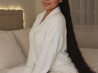 Aleshajohnsons