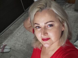 Alexalehmann