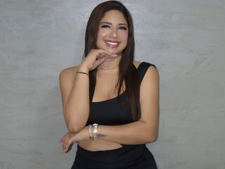 Amandaroca