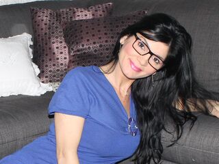 Annasoave