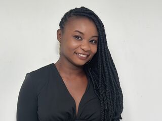 Dianeferguson