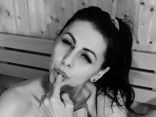 Ellyparker