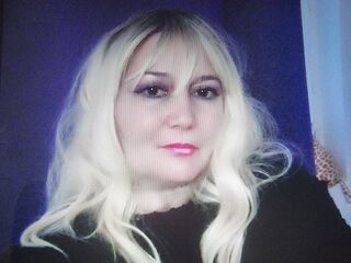 Fionaanderson
