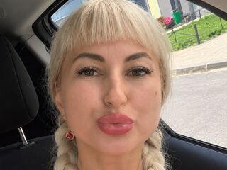Flaydavis