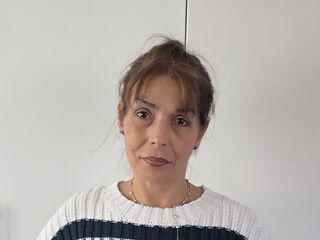 Michaelastanfor