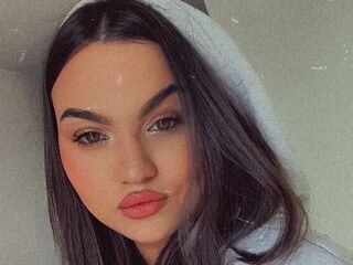 Ninamoonti
