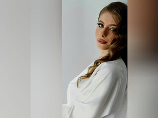 Sofiavosei