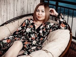 Sofiesuten