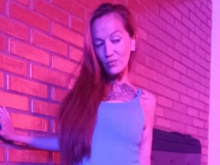 Techysonja